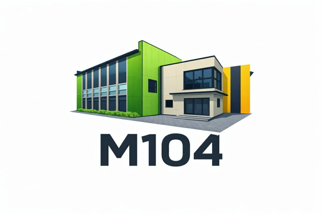 M104_logo